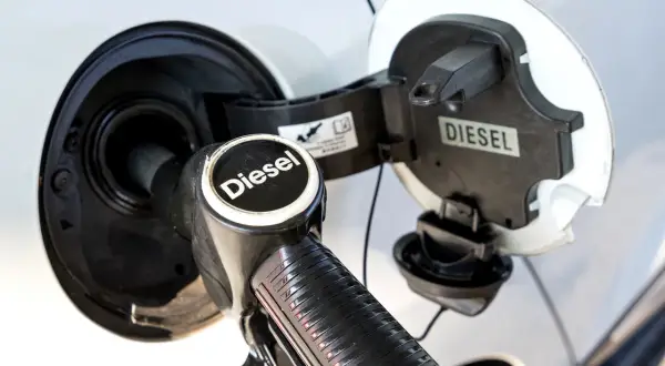 1.9 tdi dpf od kiedy? Kluczowe zmiany w przepisach o emisji spalin