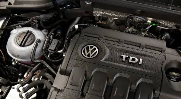 Jaki silnik 2.0 TDI wybrać mądrze: najlepsza wersja i typowe awarie