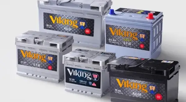 Jak dobrać akumulator do silnika zaburtowego: Poradnik wyboru