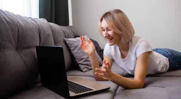 Polski rynek rozrywki online nadal funkcjonuje na zasadzie państwowego monopolu. Nie widać perspektyw na zmiany