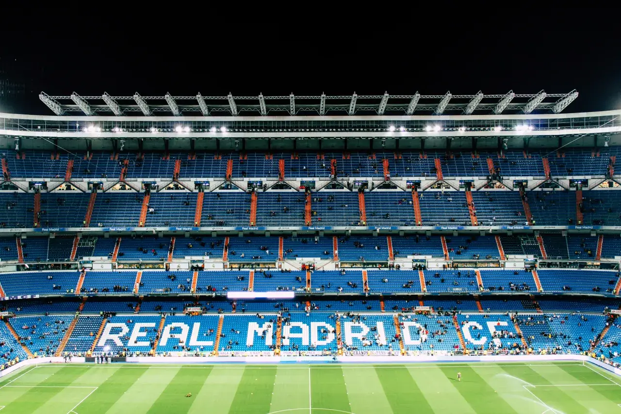 Cristiano Ronaldo – legenda futbolu naszych czasów