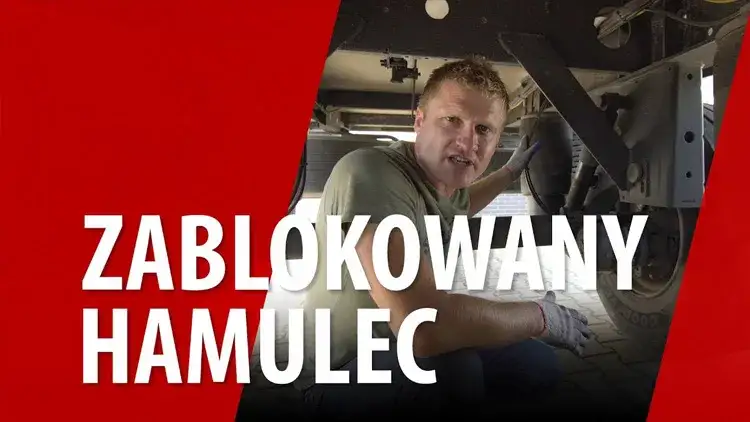 Zdjęcie Jak zaslepic silownik w naczepie - proste kroki, aby uniknąć problemów