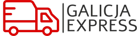 galicjaexpress.pl