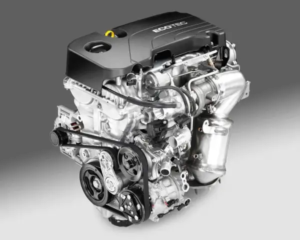 Prawdziwa wytrzymałość silnika 1.4 turbo Opel - Fakty o trwałości