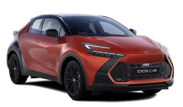 Toyota More: Jak łatwo sprawdzić swoje punkty lojalnościowe